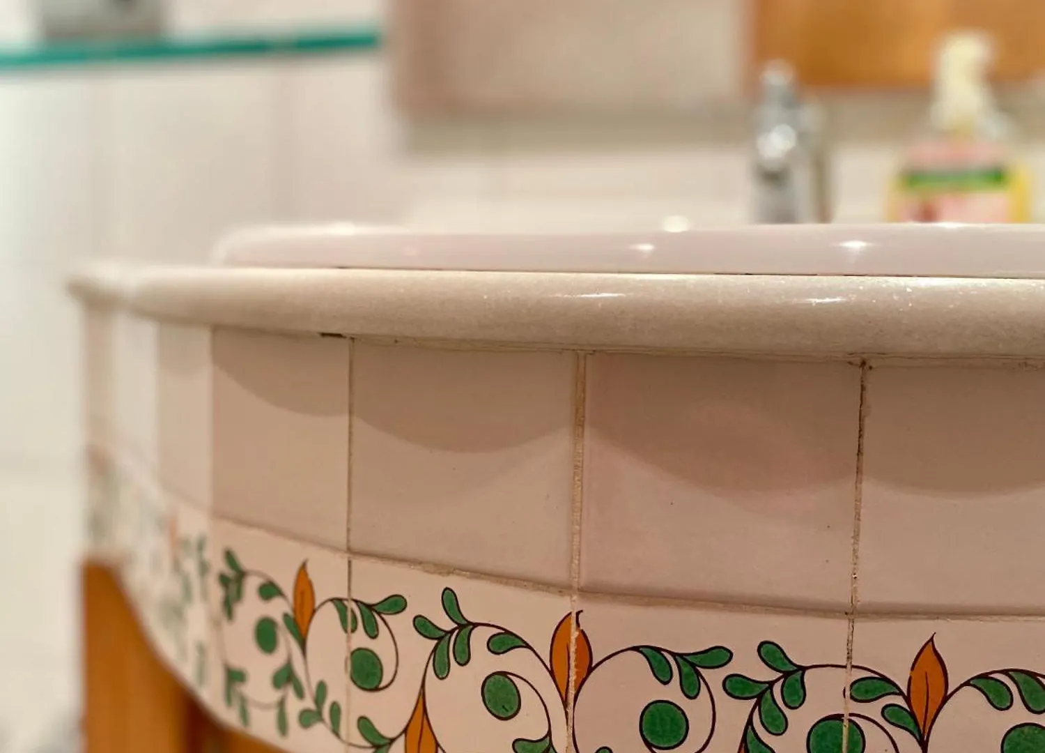 Apartamento Centrico - Catedral Sevilla Španělsko